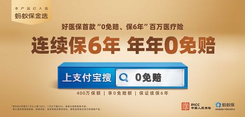 人保健康推出好醫保長期醫療0免賠新品，深耕百萬醫療賽道，并提供裝卸服務